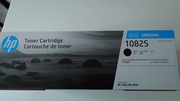 Toner Samsung 1082S