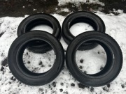 Opony letnie 205/55 R16 Uniroyal RainsSport 3