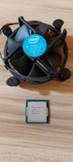 Intel Core i5-6500 3.2GHz z chłodzeniem
