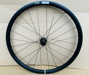 Koło Tylne 27,5" ROSE G TWENTY FIVE DISC 12x142 CENTERLOCK Mocne NEWMEN