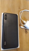 Redmi 9A - Nowy 