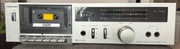 Magnetofon Toshiba TC-X15