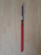 Metryczne wiertło udarowe HILTI 