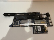 Sprawna Płyta główna HP Envy touchsmart 4-1130EW