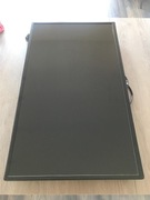 LG 32" 32SE3B LED  Monitor 