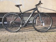 Rower Cross Fuji Tahoe  XT 1x11  Amor. Air 170-180 cm