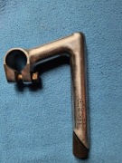 Mostek PUCH - Sakae Ringyo Japan