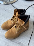 Buty Timberland 6inch Premium