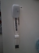 Opaska z koncertu Taylor Swift