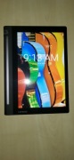 Lenovo yoga 3 x50f