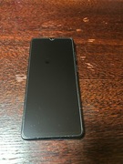 SMARTFON MOTOROLA MOTO E22 + pokrowiec