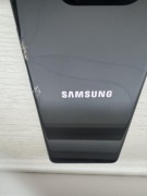 Samsung Galaxy s 10 plus 128 gb