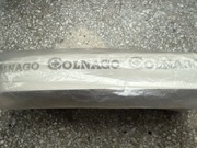 Nowa owijka Colnago NOS 
