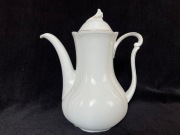 DZBANEK PORCELANA Bavaria Seltmann Weiden C81