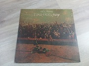 Neil Young -time fades away Lp 