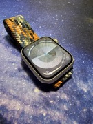 Apple Watch 7 45mm GPS