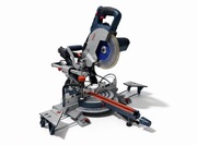 Ukośnica Bosch GCM 8 SJL