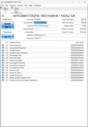 Dysk ssd 1tb nvme
