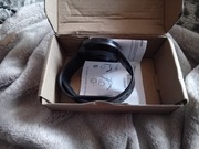 Zegarek smartwatch 