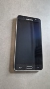 Samsung Galaxy J5 2016