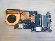 Płyta główna BA41-02175A