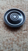 Głośnik domofonu orno 8ohm 0,5W 29mm 30mm płaski