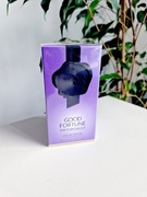 Viktor & Rolf Good Fortune 50ml