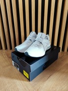 Buty treningowe damskie Nike Air Max Bella TR - r. 38,5