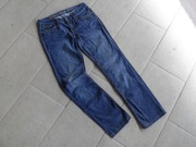 ESPRIT DŻINSY DLA CHŁOPCA ROZM. 170