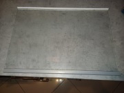 Półka do lodówki Whirlpool 