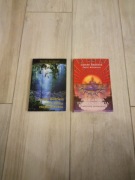 James Radfield Niebiańska przepowiednia + Praktyczny przewodnik