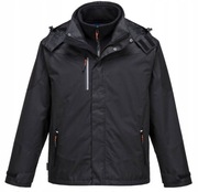 Kurtka Portwest S553 rozmiar XXL  [BHP]