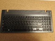 Palmrest klawiatura samsung np350v5c s09pl