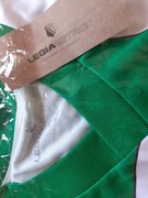 Legia Warszawa - koszulka retro z sezonu 1992/1993 - nowa