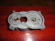 Hilti te56 te60 te 56 Atc 60 gen  02  płyta łożyskowa 366164