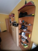 Oddam za darmo w związku ze sprzedażą domu całe wyposażenie