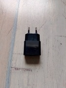 Ładowarka zasilacz do telefonu Asus smartfona kamery akcesoria gsm