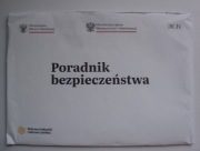 Poradnik bezpieczenstwa RCB MSWiA MON 2025