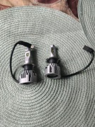 Żarówki LED Firmy Osram 