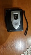 Philips  Recorder Kasetowy Vintage