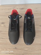 Nowe Buty PUMA BMW