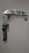 moduł USB Acer A515-51G-77L9