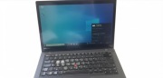 Laptop Lenovo ThinkPad T440s – i7 / 475 GB / Dotykowy ekran