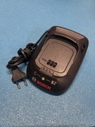 Ładowarka Bosch 10.8-21.6V