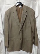 #1061 Marynarka męska Eldorado jedwab plus wełna