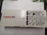 Toner KYOCERA TK410 MITA - 1620/1650/2020/2050