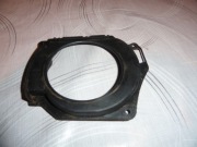 piła pilarka partner p350s p340s p360s  osłona koła magnesowego