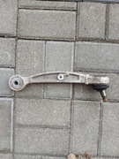 LANCER EVO X EVOLUTION WAHACZ TYŁ POPRZECZNY  PRAWY ORYGINAŁ 08 -