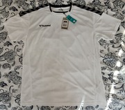 Koszulka sportowa męska 