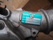 Opel Astra Insignia 1.8 turbo 180KM 